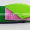 Multi-Purpose Flexible Silicone Kitchen Trivets