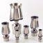 Fountain Nozzle Stainless steel Material