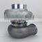 Good quality G35 1050 G35-1050 turbo 880695-5002s Standard Rotation turbocharger