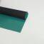 Anti-Static Green Rubber Sheet