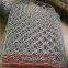 PVC protective layer