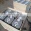 QP75279 Replacement oil filter CompAir Gardner Denver industrial Air Compressor spare parts