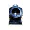 Manufacturer Fusheng 2605333030 Min. pressure valve industrial screw air compressor spare parts high quality
