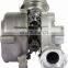 For passat b6 GT1749V Turbo 717858-5009S 717858-9009S 717858-5008S 717858-0007 717858-0005 Turbo For passat 1.9  Engine