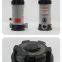 Factory Pool Chlorinator Automatic Chlorine Dispenser Feeder Salt Chlorinator For Swimming Pool