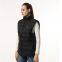 Cross-Border New Heating Usb Smart Outdoor Skiing Fashion For Men And Women Vest Jacket