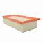 16546-7674R  DACIA air filter factory price  Replace for  8660003761  suitable for renault