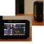DY-CTRE200 Intelligent Dry Block Analyzer