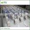 Service Life Is Long High FRP Industrial Purification Tower Made In China