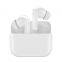 Active Noise Cancelling Bluetooth Earphones wireless ANC TWS Earbuds with ENC