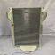Heizk?rper DONGFENG TRUCK INTERCOOLER 1119010-T14N0