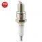 Wholesale Original Genuine NGK Spark Plug Nickel alloy Gold BP6ES 7811  Car Engine Spark Plug for Nissan