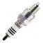 Wholesale Original Genuine NGK Spark Plug Nickel alloy CR7HIX 7544 Car Engine Spark Plug for Ferrari