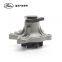 Original Gates GWP4033 Car Engine Cooling System Water Pump Repair Kit for VW Bomba de Agua 1307100EG01T