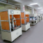 Lithium battery coating machine
