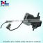 Direct manufacturer medical air compressor nebulizer motor