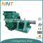 Desulphurization Tower Flue Gas Disposal Slurry Pump