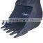 DH225 excavator bucket standard bucket 1.1cbm
