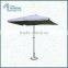 Hitronic brand inside design umbrella square rain umbrella