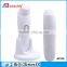 Multi-Function beauty Sonic cleansing system facial brush