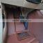 Cheap car floor mat car floor mat 100% PVC kick mat