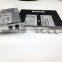 ADVA FSP3000 equipment