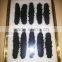 Price of dried sea cucumber