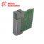 AB 1746-NR4 ANALOG INPUT MODULE IN STOCK