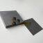 Manufacture 99.95% 0.1mm 0.2mm Thin Tungsten Sheet