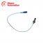 BENTLY NEVADA 330103-00-04-05-02-00 3300 XL 8 mm Proximity Probes NEW