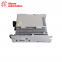 Allen Bradley 2198-H008-ERS