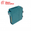 YOKOGAWA NFLR121-S51 S1
