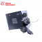 ABB DSRF182 57310255-AL