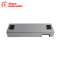 ABB HIEE300725R0001 UAC317 AE