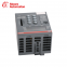 ABB PM573-ETH 1SAP130300R0271