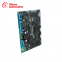 ABB SNAT7902 EFD