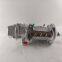 Qualité originale Pompe d'injection de carburant 4bt 5318192
