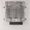 ISF2.8 ECM CM2220 Electronic Control Module 5293526