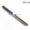 china wholesale sharp dental burs