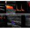 CE FDA Approved High quality 3D & 4D ultrasound machine color doppler