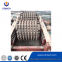 Mobile crusher: Low-power industrial use