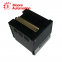 OMRON E5AX-S-AEC-320 AEC A0535007