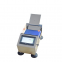 High-precision automatic weighing and sorting machine