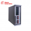 SPIRENT TAS 4600