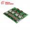 ABB SAFT132CBS