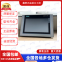 Brand-new Siemens touch screen S7-1200 KTP400 700 900 1200 TP700 900 1200