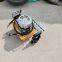 Electric Hydraulic Pliers Aluminum Terminal Crimping Machine