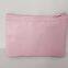 personal bag personal pouch make up handbag goovi cosmetic pouch goovi make up pouch