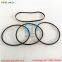 3306 engine cylinder liner seal kit 160-9874 1609874 For CAT