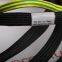 ICS Triplex TC-305-01